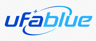UFABLUE